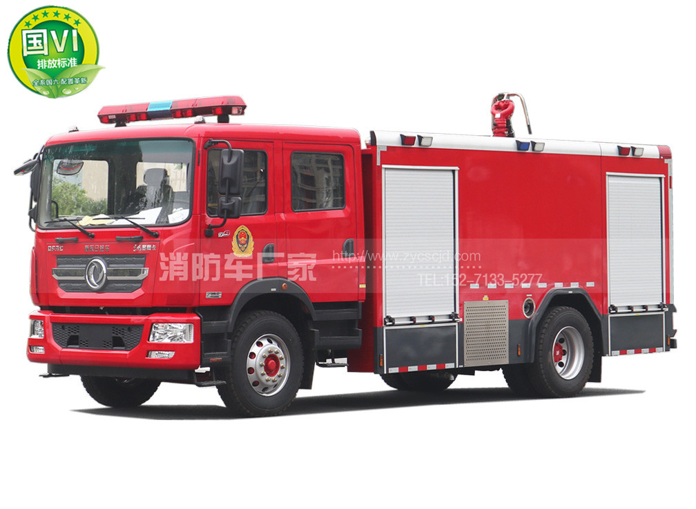 �����|�L(f��ng)8��ˮ������܇